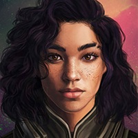 crystal palace security chief.jpg